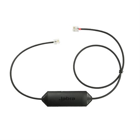 Câble Link