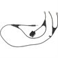 Câble Link