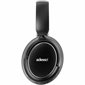 Casque Bluetooth Xtream