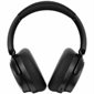 Casque Bluetooth Xtream