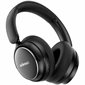 Casque Bluetooth Xtream