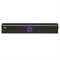 Enceinte Bluetooth Xtream S6