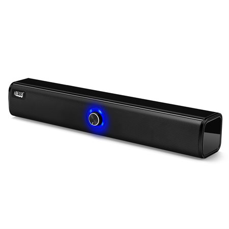 Enceinte Bluetooth Xtream S6