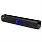Enceinte Bluetooth Xtream S6