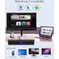 Enceinte Bluetooth Xtream S6