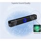 Enceinte Bluetooth Xtream S6