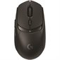 Souris gaming sans fil G309