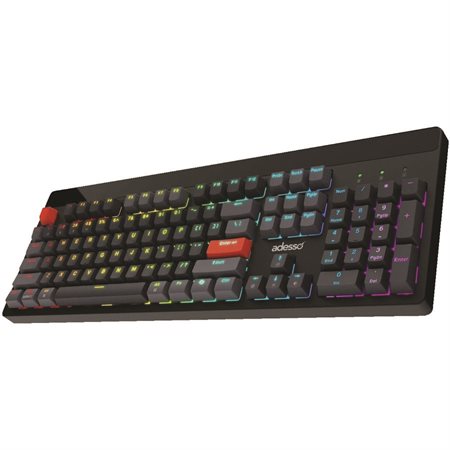 Easytouch 1300 Keyboard