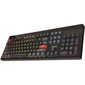 Easytouch 1300 Keyboard