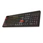 Clavier Easytouch 1300 Clavier Easytouch 1300