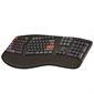 Clavier Easytouch 1500