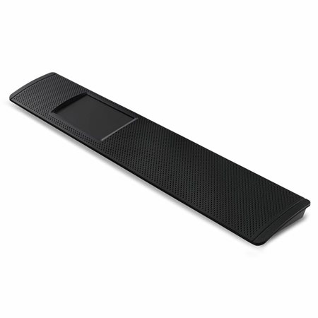 Pavé tactile sans fil iMouse T60