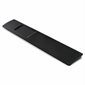 iMouse T60 Wireless Touchpad