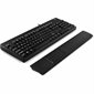 iMouse T60 Wireless Touchpad