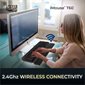 iMouse T60 Wireless Touchpad