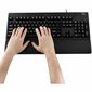 iMouse T60 Wireless Touchpad