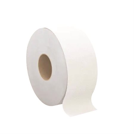 Jumbo Toilet Paper