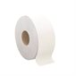 Papier hygiénique