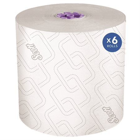 PAPER TOWEL SCOTT 950'