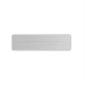 Support pour plaque de nom Support pour plaque de nom