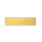 Nameplate Holder