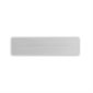 Support pour plaque de nom Support pour plaque de nom