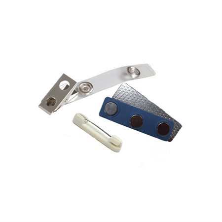 Magnet Fastener