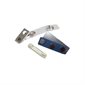 Magnet Fastener