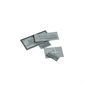 Replacement Die Replacement Die