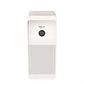 Aeramax SE Air Purifier