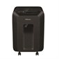 100MA Auto-Feed Shredder