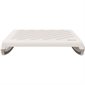 Repose-pieds Breyta