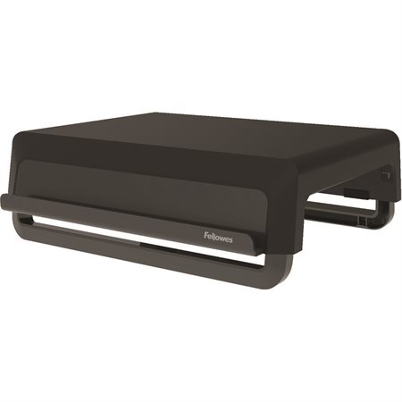 Breyta Monitor stand