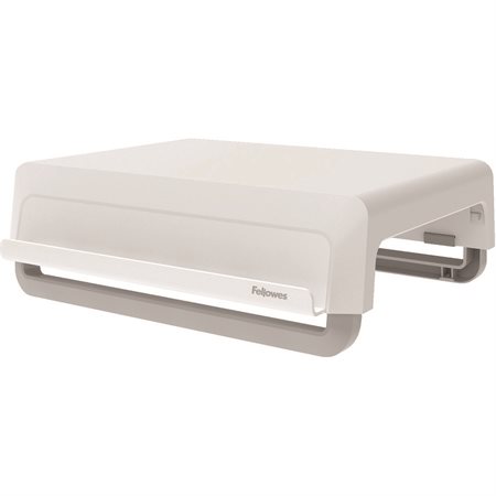 Breyta Monitor stand