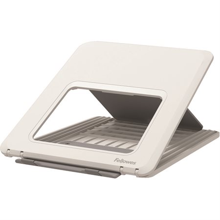Breyta Laptop stand