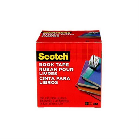 Binding Tape