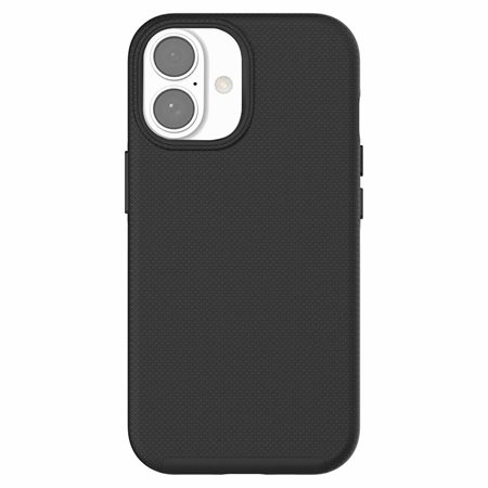 iPhone 16 Armour Rugged Case
