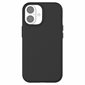 Étui iPhone 16 Armour Rugged