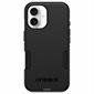 Silicone iPhone 16 Case