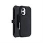 Defender Pro iPhone 16 Case