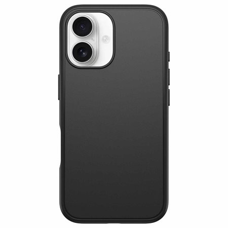 iPhone 16 Case