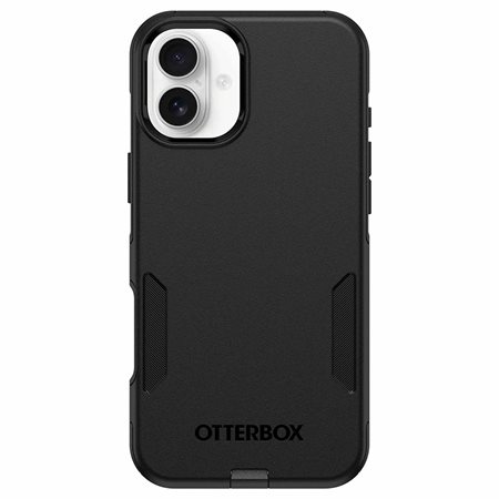 iPhone 16 Plus Rugged Case