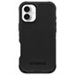 Étui Defender Series Pro pour iPhone 16 Plus