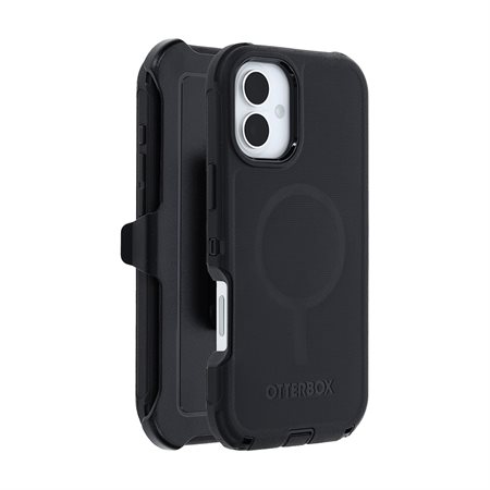 iPhone 16 Plus Defender Series Pro Case