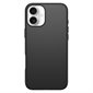 iPhone 16 Plus Case