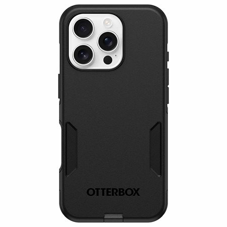 iPhone 16 Pro Rugged Case
