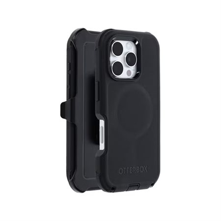 iPhone 16 Pro Case