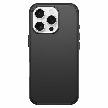 Étui iPhone 16 Pro
