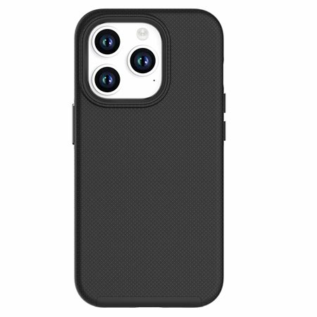 iPhone 16 Pro Max Armour Rugged Case