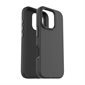 iPhone 16 Pro Max Armour Rugged Case